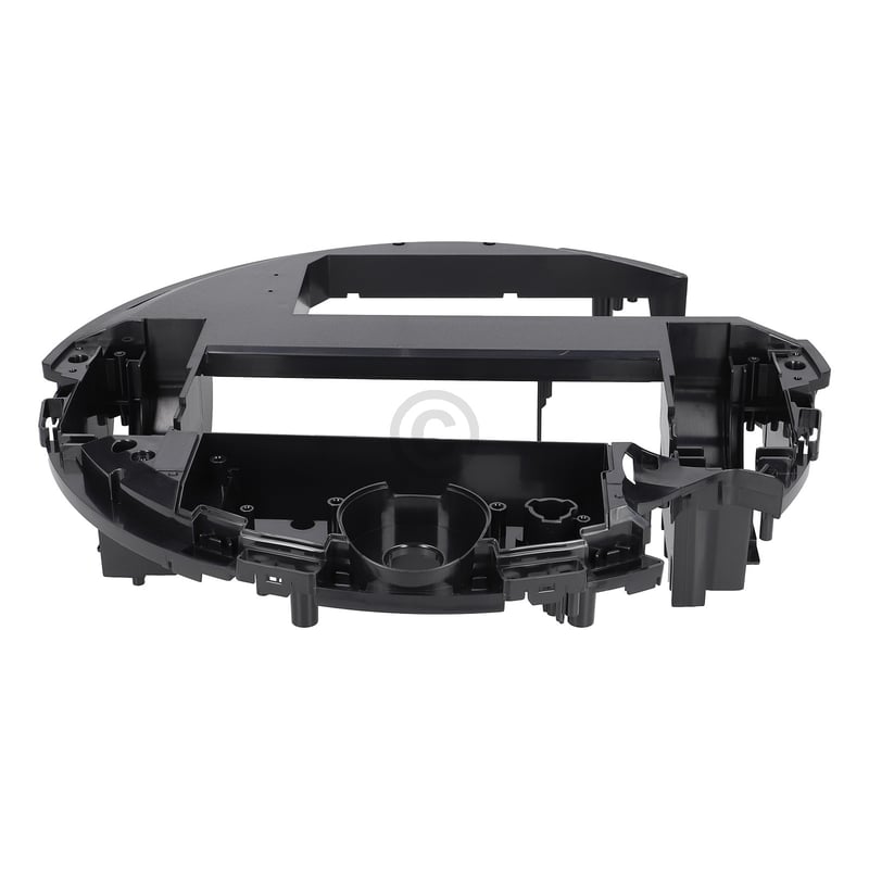 Chassis of deebot Ecovacs 201-2417-23B0 für Staubsauger-Roboter Ecovacs
