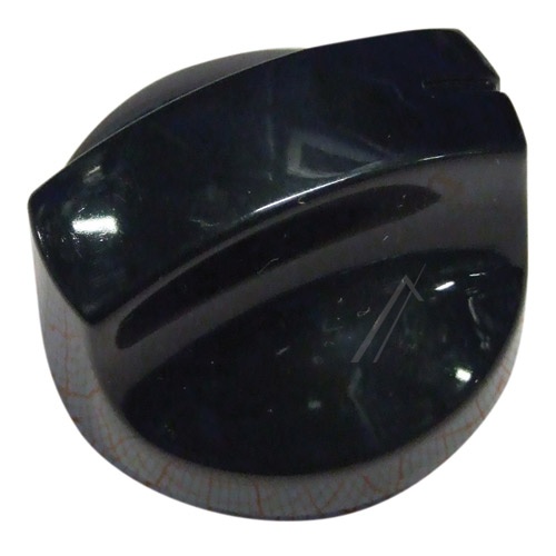 Beko Ofen-Knopf C00914595 Hahn Knebel