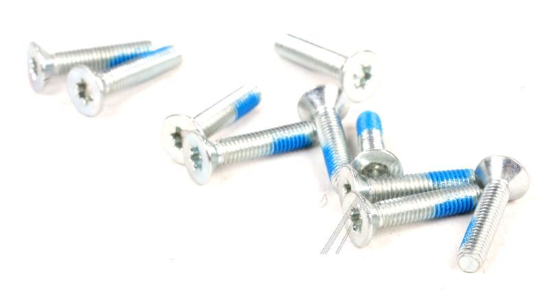 Senkkopfschraube Segway-Ninebot AB.50.0037.26 für E-Scooter GT1E GT1D GT2PE