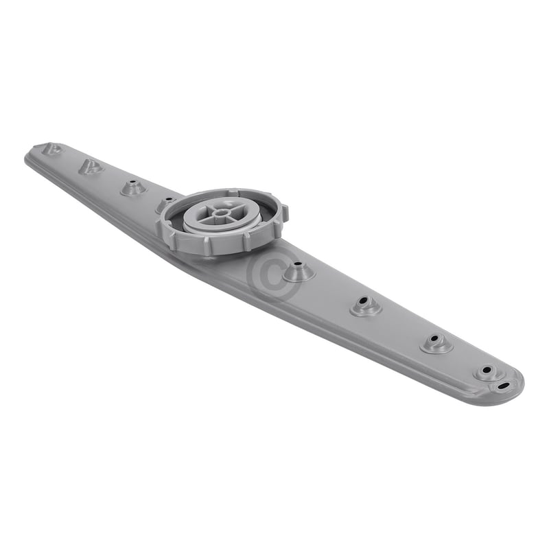 Sprüharm mitte Haier 0120805695 Candy/ Hoover 49120868 für Geschirrspüler