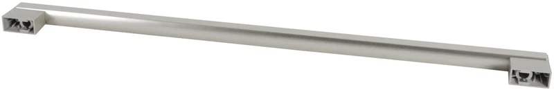 Kühlschrankgriff für Bosch 11033286 Türgriff