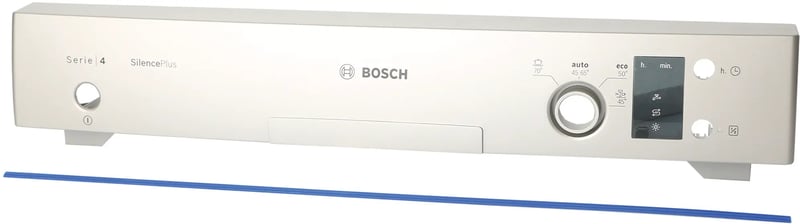 Bedienblende 11013671