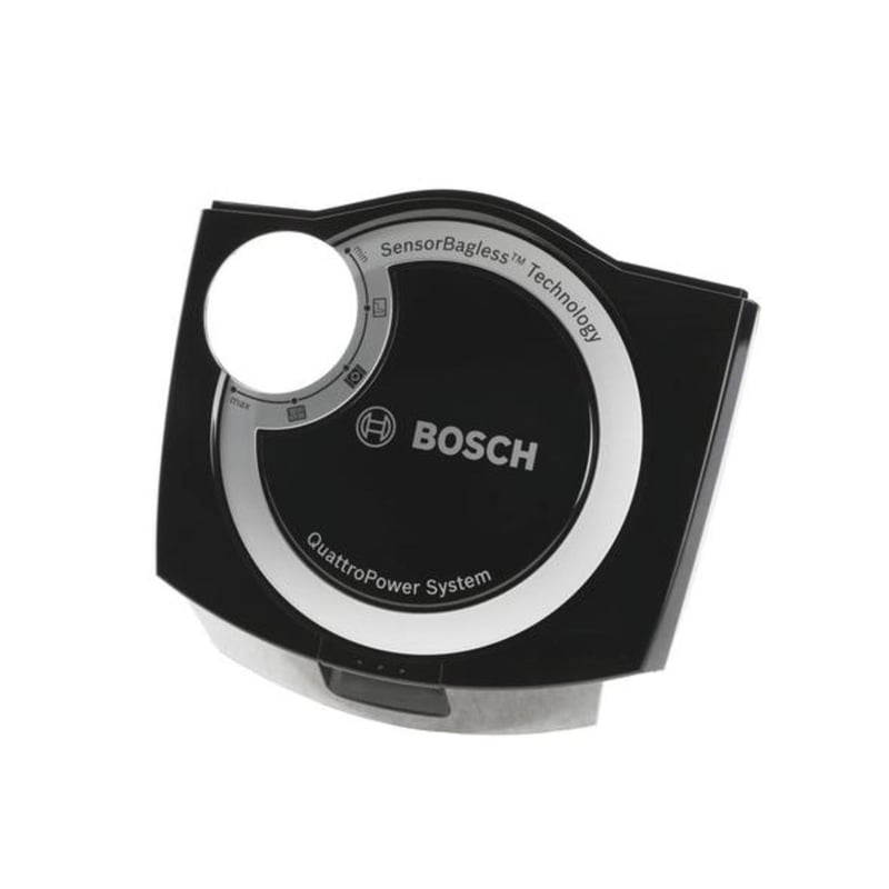 Deckel 12005642