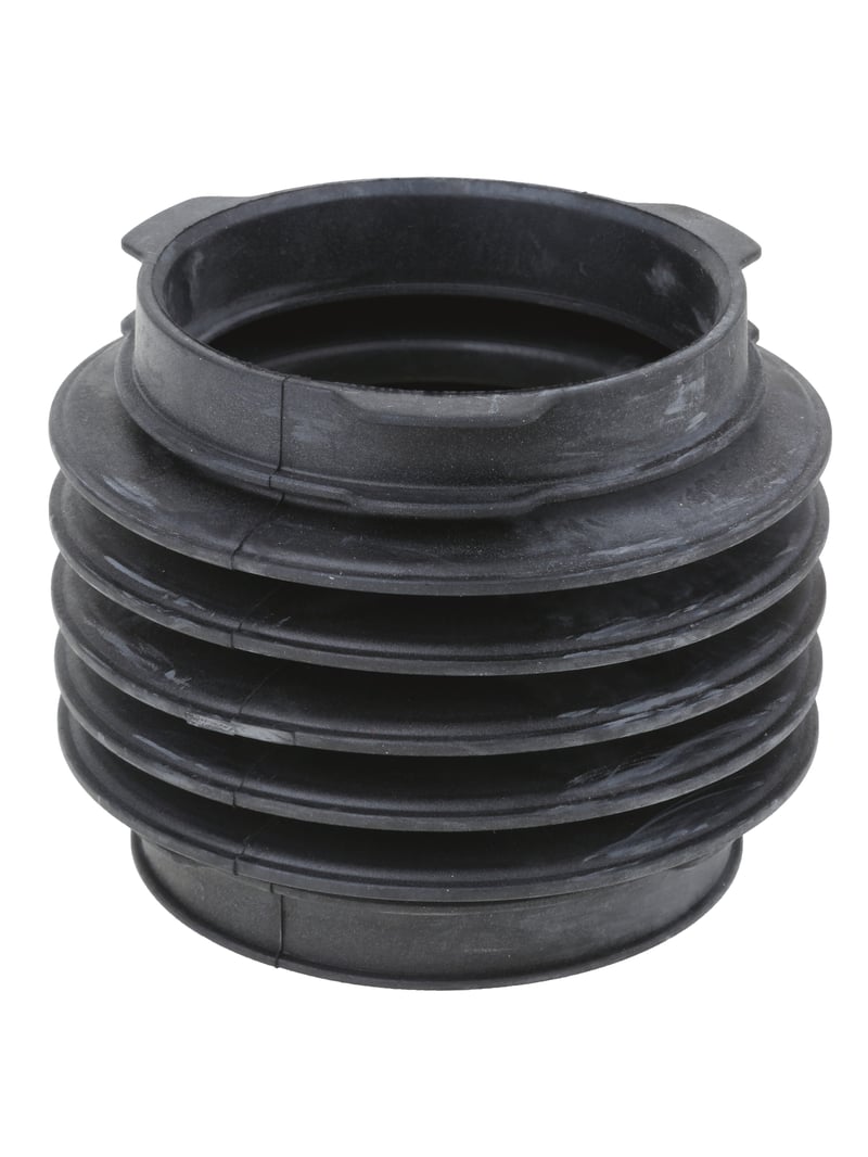 Fenstermanschette 00626361