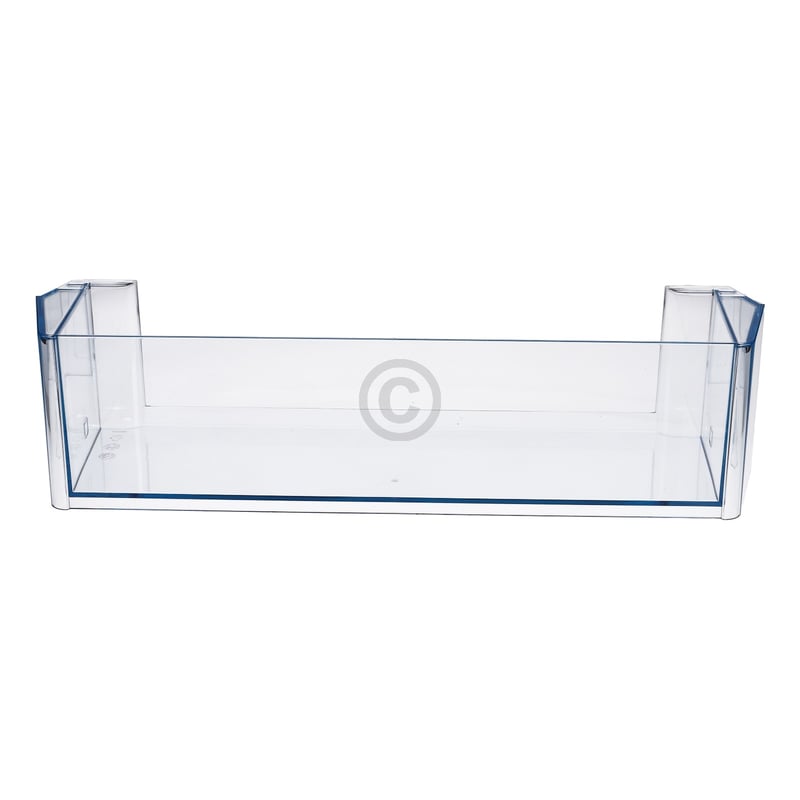 AEG Kühlschrank Flaschenfach 140069109068 440x107 mm Türfach