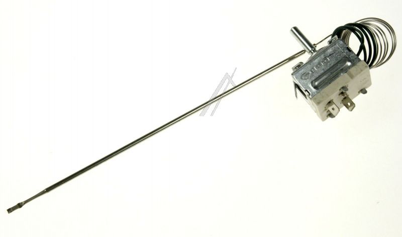 Backofenthermostat für Ofen Whirlpool 482000032133 statischer Herd