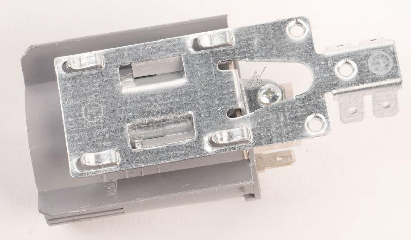 Funkentstörfilter für Bosch Waschmaschine 00623842 0,47µF