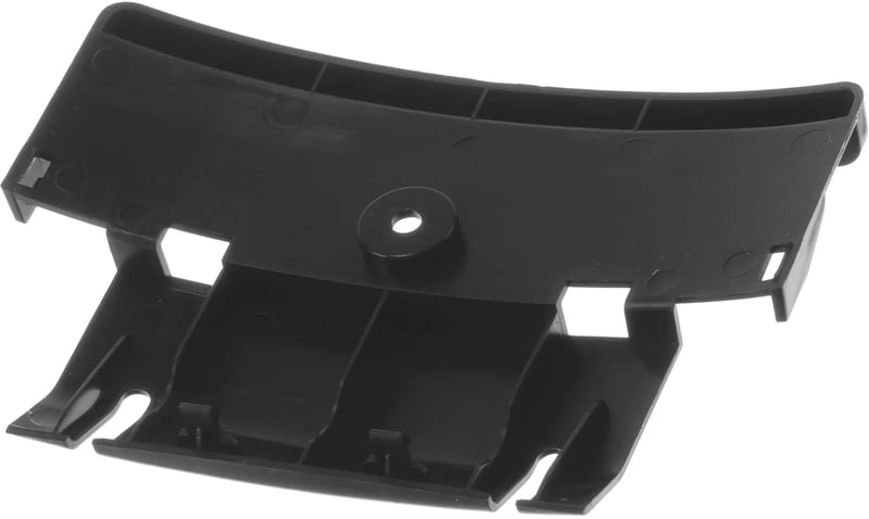 Scharnierabdeckung 11021199