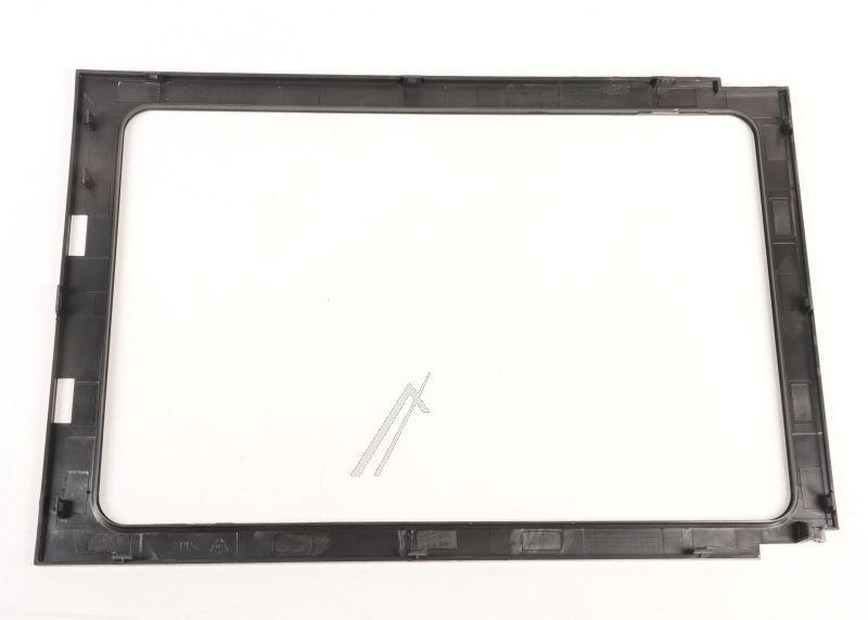 Rahmen für Bosch Mikrowelle 11044882 Gehäuse