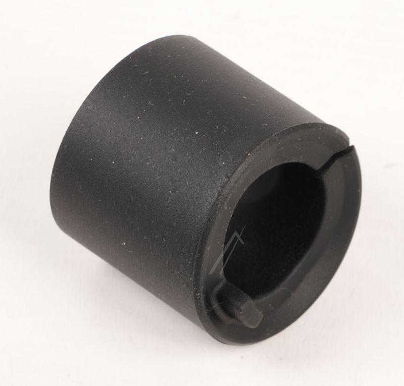 Lenker Zier-Ring rechts Segway-Ninebot CB.03.01.4128.00 für E-Scooter MAX G3