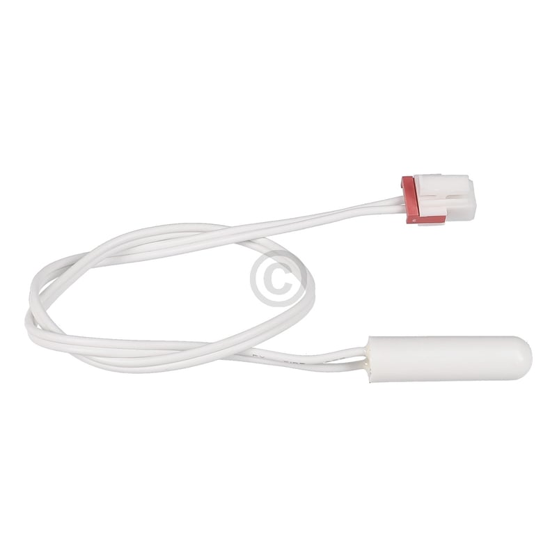 Temperaturfühler SAMSUNG DA32-10105F für KühlGefrierKombination