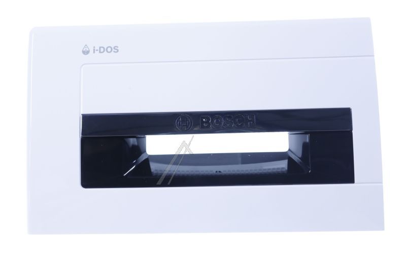 Schalengriff für Waschmaschine Bosch Siemens 10020888 Waschmaschinen-Griff