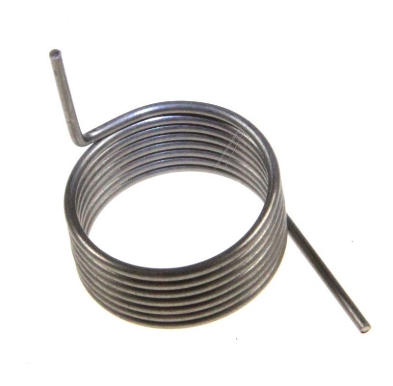 DeLonghi Feder 6132103500 Kaffeemaschine Auswurfhebel