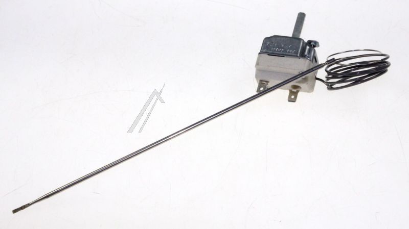 Backofenthermostat für Ofen Whirlpool 482000027251 Heizung