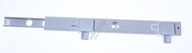 Backofen Führungsschiene links AEG 140200009029 250mm
