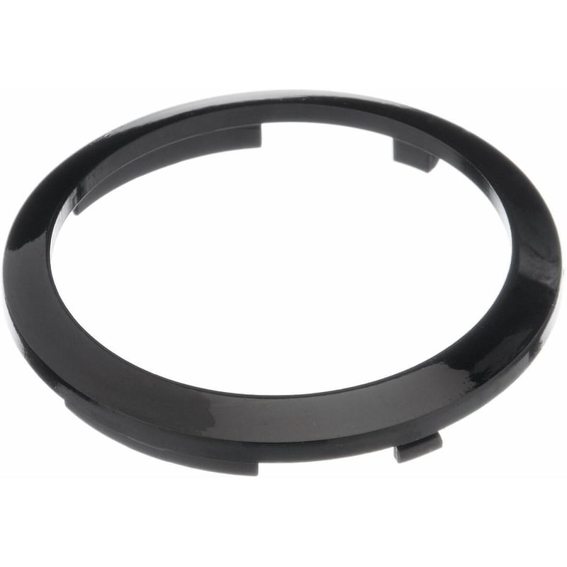 Ring Deckscheibe hinter Drehgriff ES 00153198