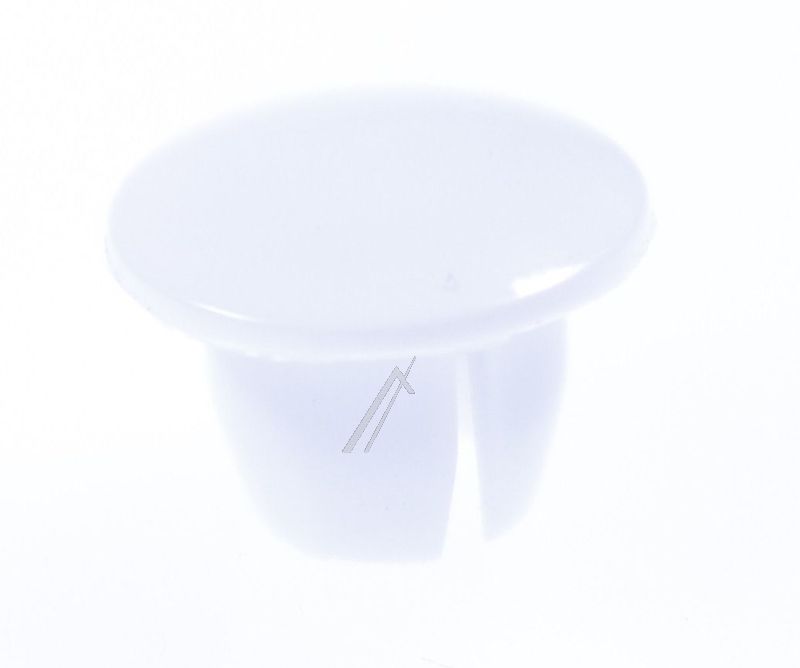 Abdeckung für Geschirrspüler Midea 12176000003557 Gehäuse