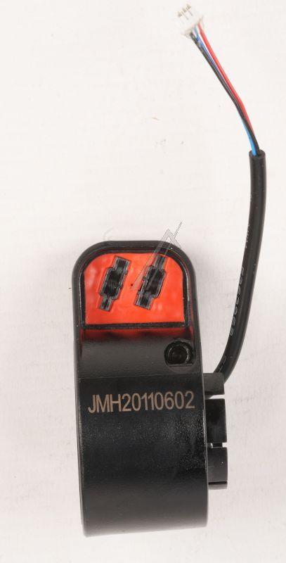 Bremshebel Bremsgeber Segway-Ninebot AB.00.0008.27 für E-Scooter Bremse