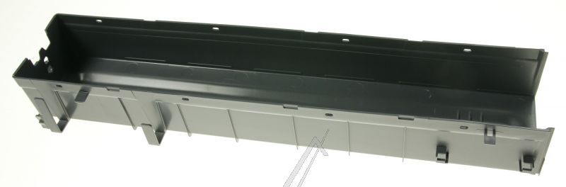 Wassertank-Schublade für Hisense/Gorenje Ofen 794125 Backofen