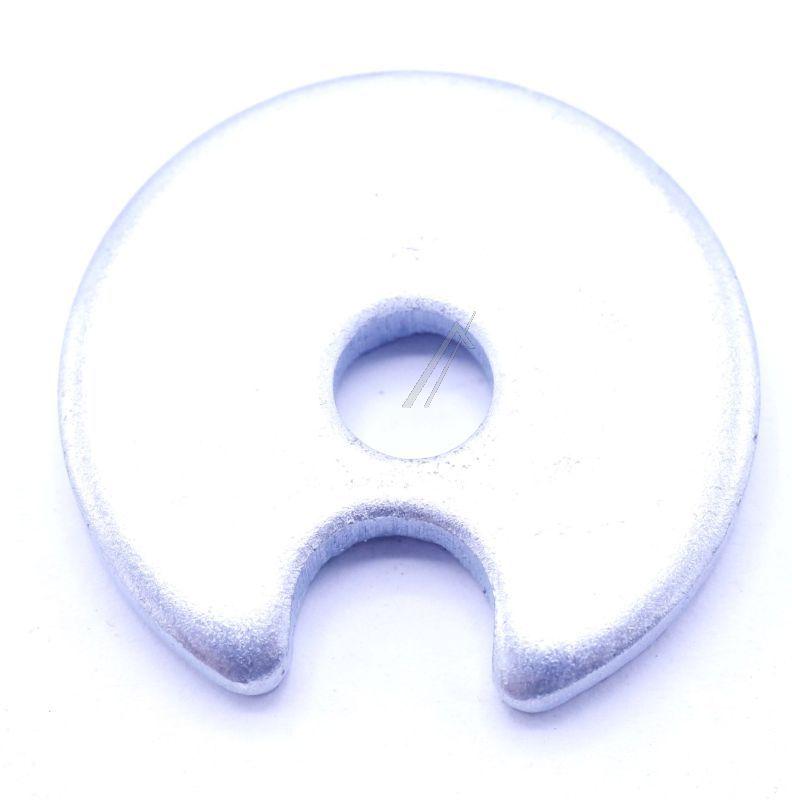 Dichtring SoFlow 800.229.39 für E-Scooter