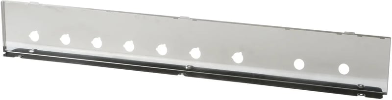 Bedienblende 00774228