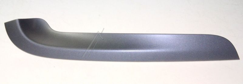 Linke Deko-Abdeckung für Staubsauger (2193862014)