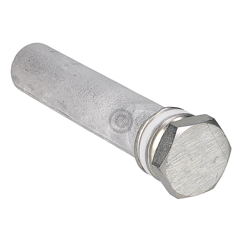 OPFERANODE G3/4X100/90/MG INTERN. Gorenje 269416 für Heißwassergerät Gorenje