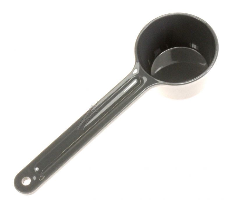Messlöffel für DeLonghi Kaffeemaschine KW712411 CM020-CM024