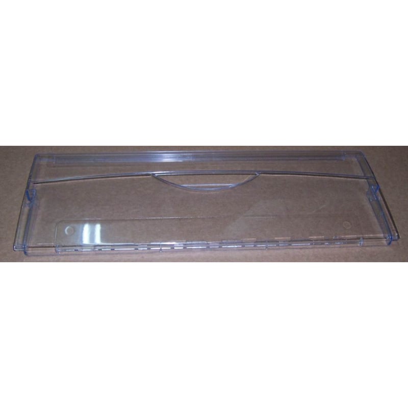 LIGHT TRANSPARENT DRAWER TRIM 4522480401 Beko