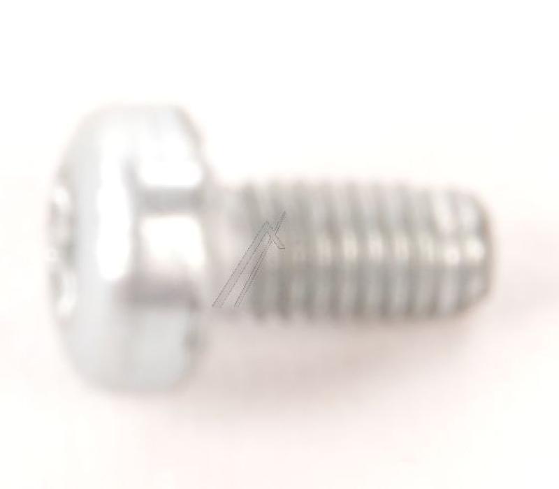 Schraube M4x8 für Ofen Küppersbusch 564140 Gerätebefestigung