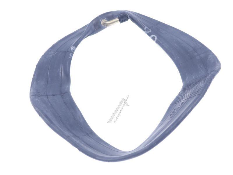 Schlauch SoFlow 800.531.11 für SO ONE PRO E-Scooter Reifen