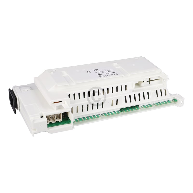 Leistungsmodul programmiert SIEMENS 12008542 für Geschirrspüler