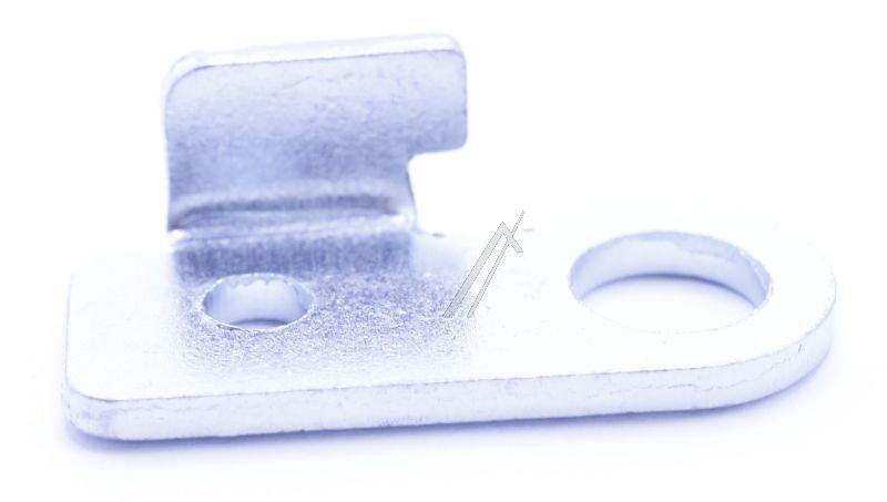 Keg Kühlschrank Türstopper 1060000079 Kühlschrankdichtung