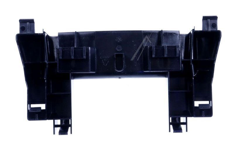 Griff für Geschirrspüler Bosch 12014209 Türgriff