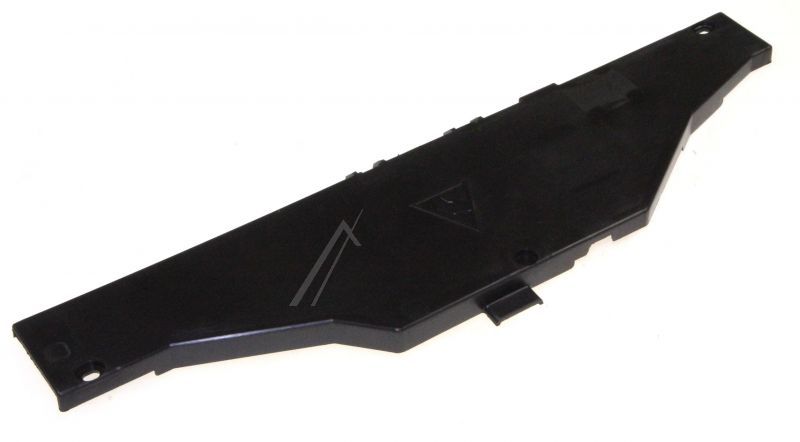 Abdeckung für Ofen BSH-Gruppe 00437877 Hitzeschutz, Kochfeld