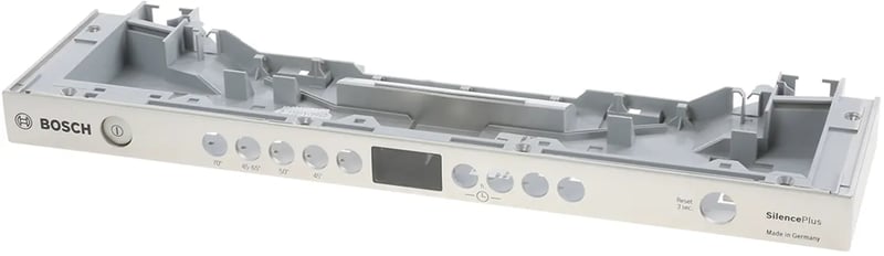 Blendenkasten 11006629