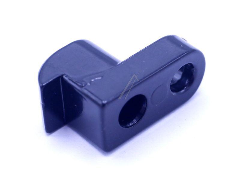 Vertikale Stangenhaken-Baugruppe SoFlow 800.700.74 für E-Scooter Gehäuse