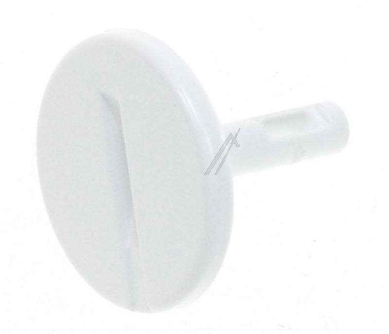 Regelknopf weiß Liebherr 743230700 Kühlschrank GT 2152-20