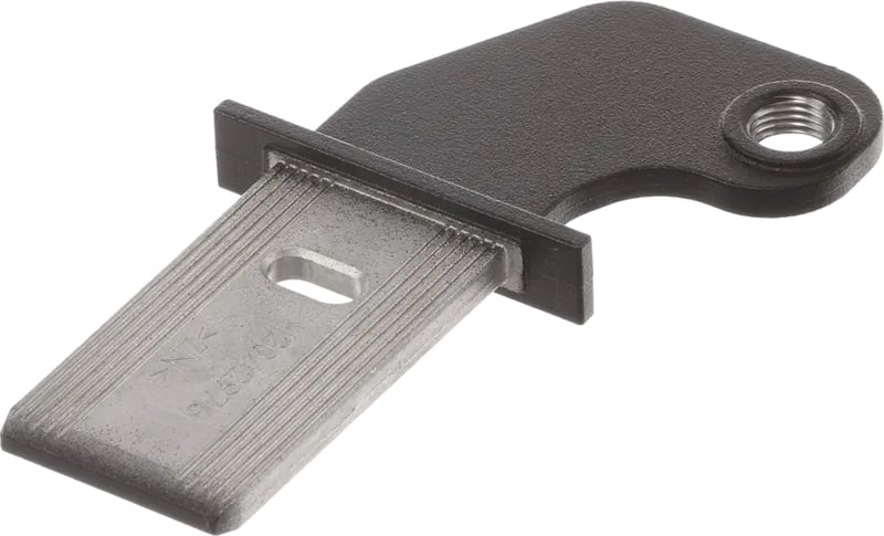 Türscharnier 12037245