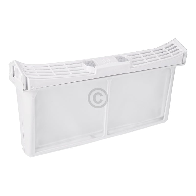 Flusensieb passend für Bosch 00650474 BLUPARTS - KOMPATIBEL 10113354