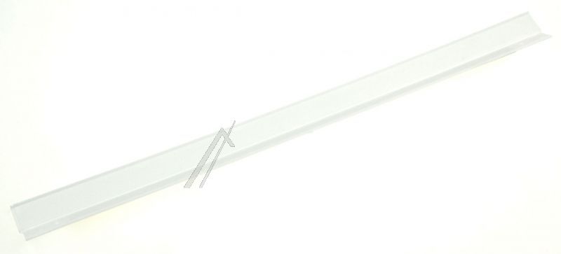 Kühlschrank-Abdeckung Beko C00891657 Schutzleiste