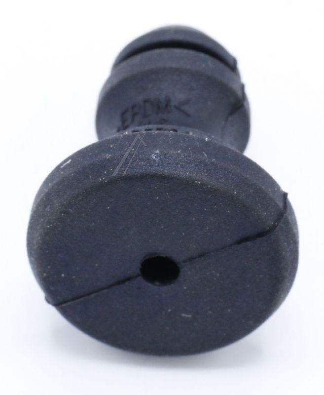 Zirkulationspumpendämpfer für Geschirrspüler Hisense/Gorenje 576727 Schwingungsdämpfung