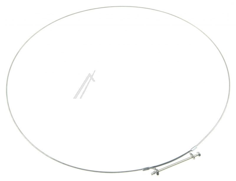 Spannring 00289641