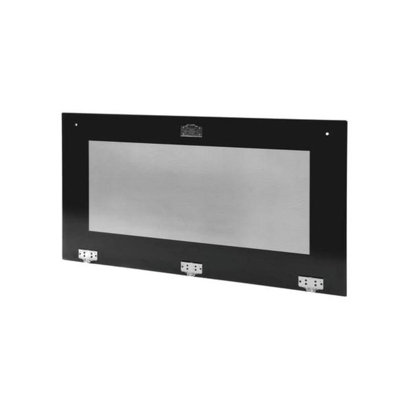 Frontglasscheibe 00774260