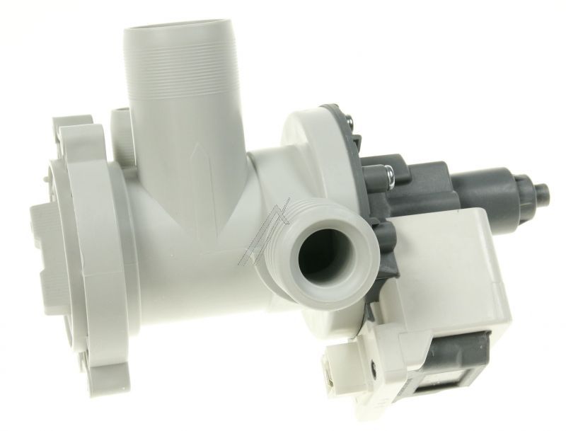 Laugenpumpe B20-6a02 für Trockner Hisense/Gorenje 808406 Wasserablauf