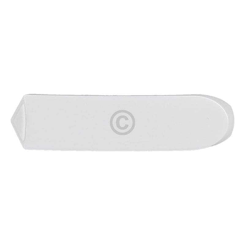 Abdeckung 00169313