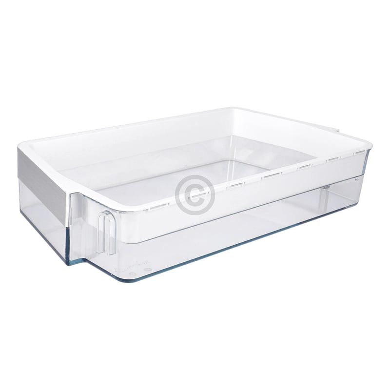 Absteller BOSCH 11030523 für Kühlschrank