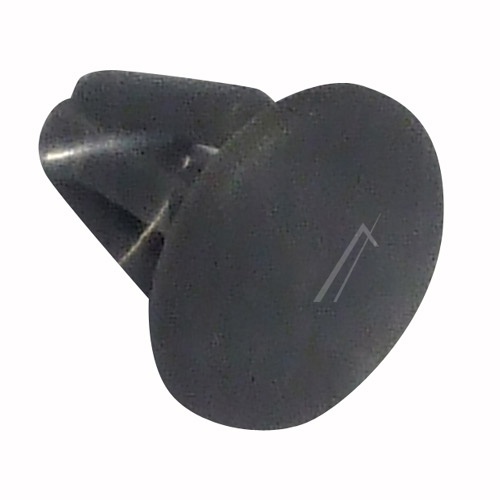 Stift für Mikrowelle Whirlpool Indesit 481249148028 Befestigung Clip