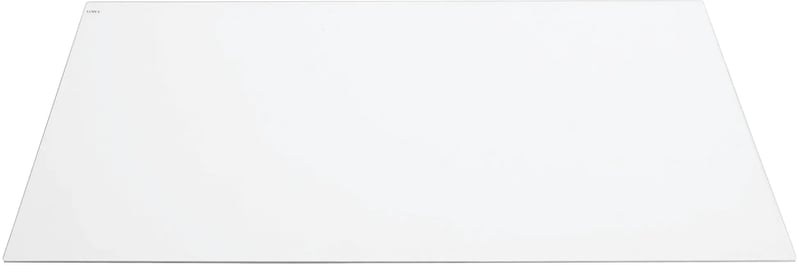 Ofen-Glasscheibe Bosch 00777633 Backofen-Tür