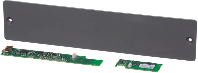 Steuerungsmodul 11020202